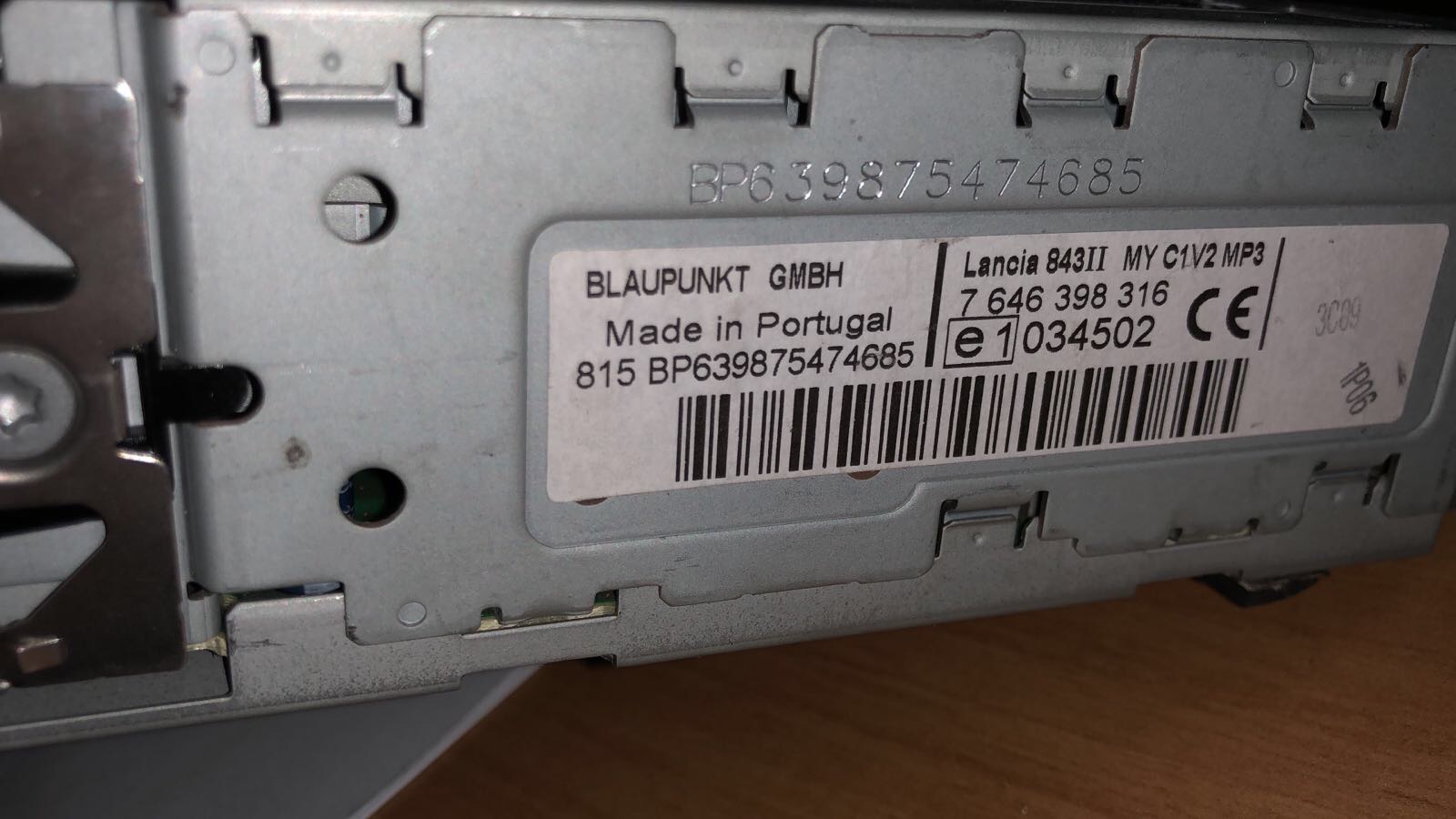 5a850d16-7751-4aa9-9fa1-a82e24cc3d33.jpeg