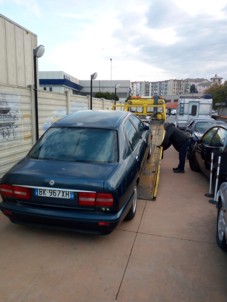 foto per forum.jpg