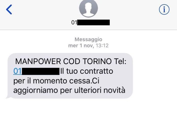 sms-licenziamento.jpg