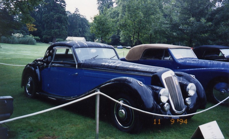 concours_bagatelle_1994.jpg