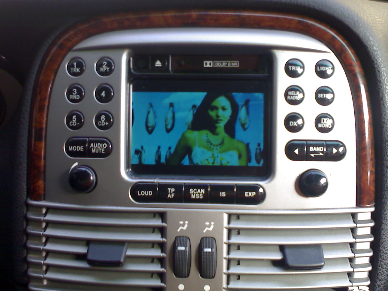 28022010653.jpg