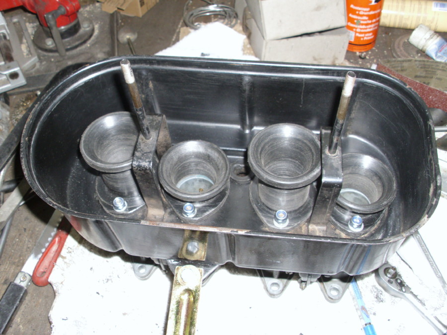 ansaug2 003.jpg