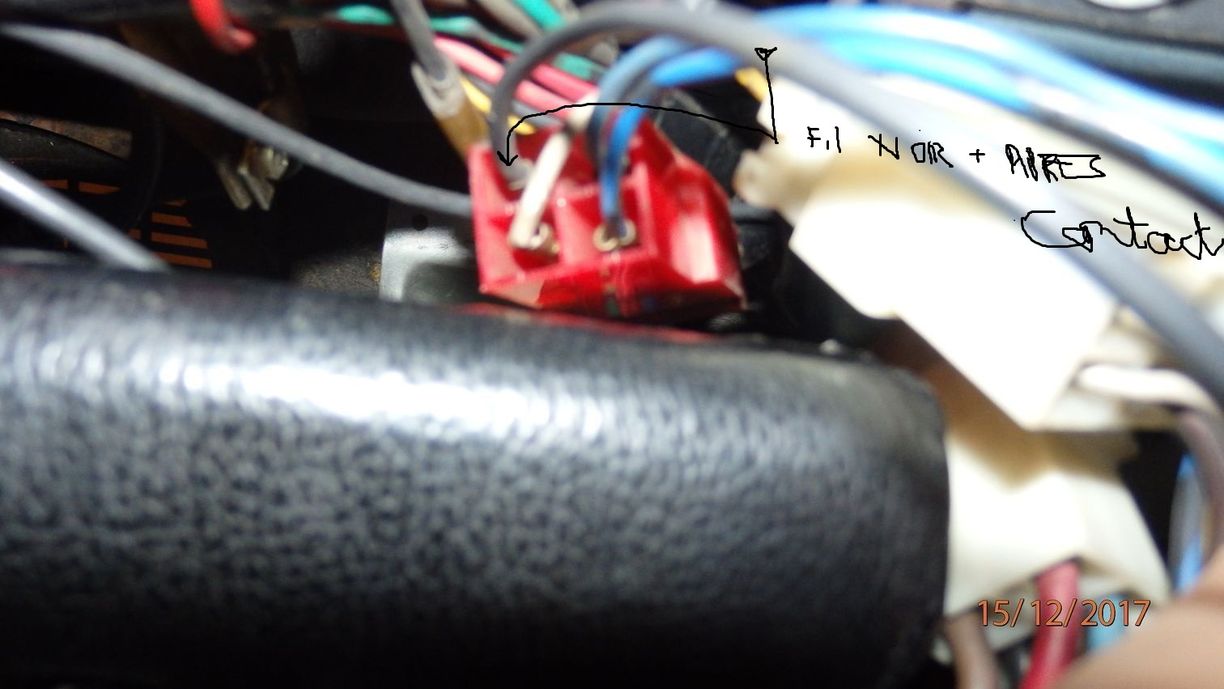 pc150008.jpg