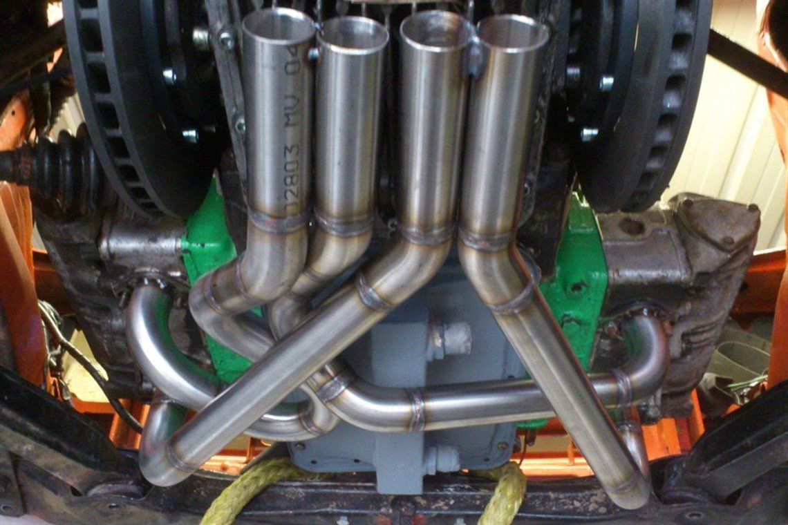 fächeralfa-boxer.jpg