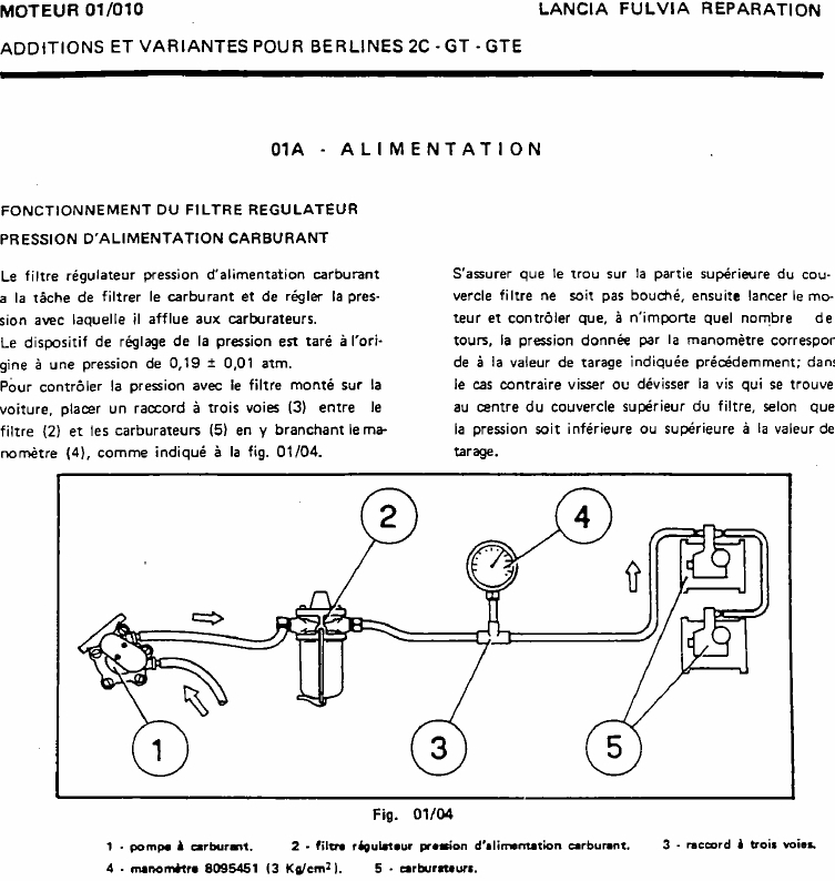 manuale riparazioni fulvia motore 01-010.jpg