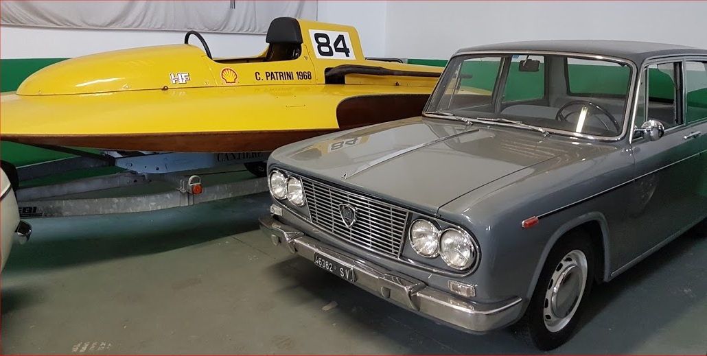 flaminiabootenfulvia1c.jpg