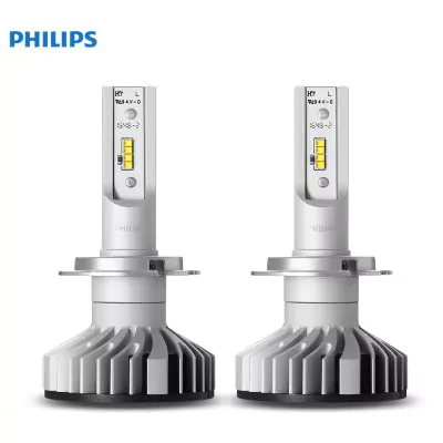 philips h7 led.jpg