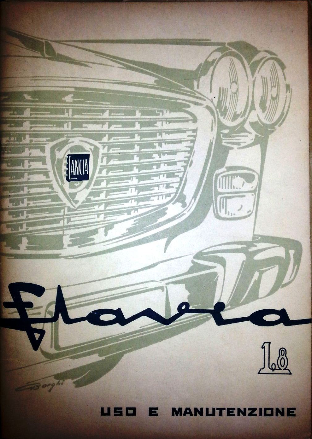 flavia 1.8.jpg