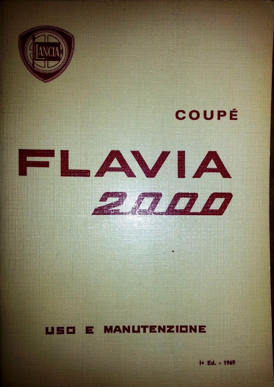flavia 2000.jpg