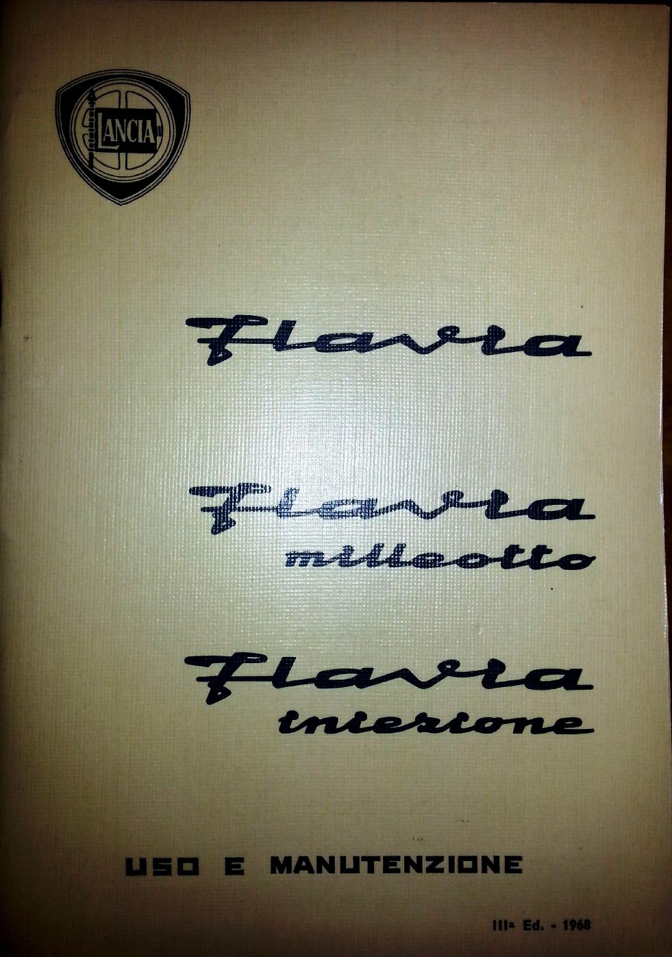flavia-flavia milleotto-flavia iniezione.jpg