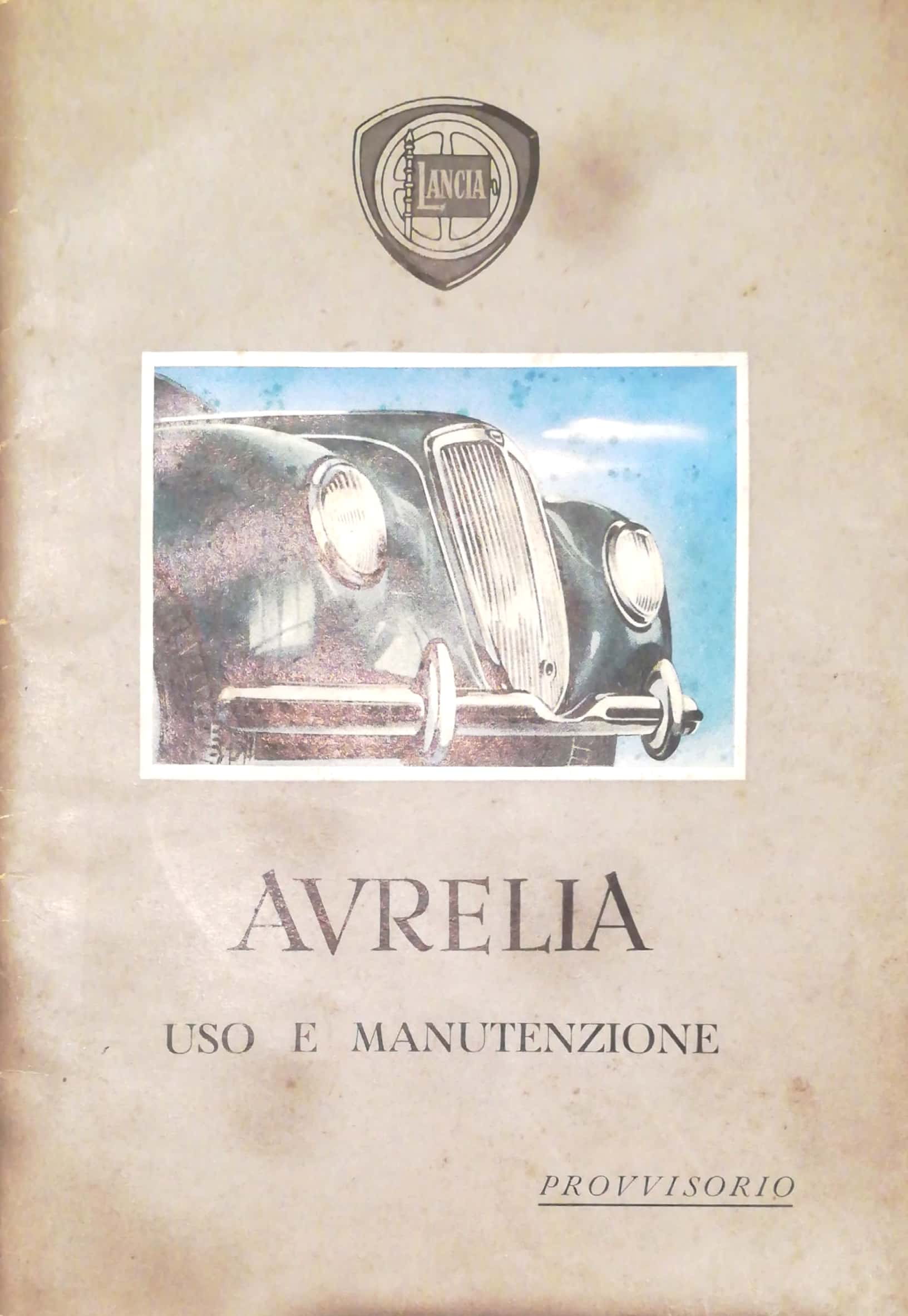 aurelia.jpg