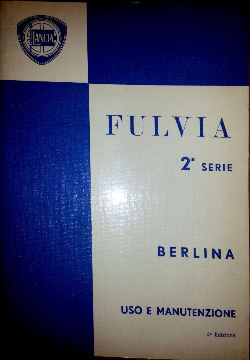 fulvia seconda serie berlina.jpg