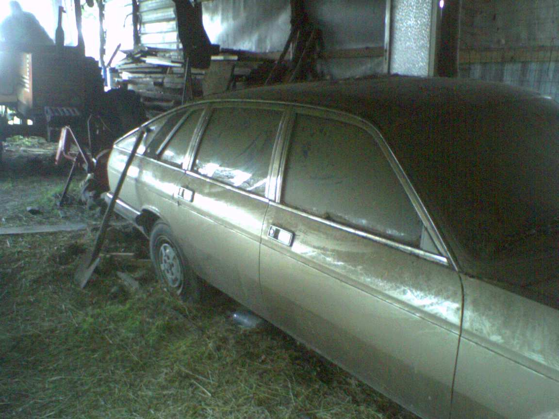 foto0012.jpg