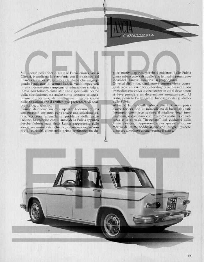 lancia cavalleria.jpg