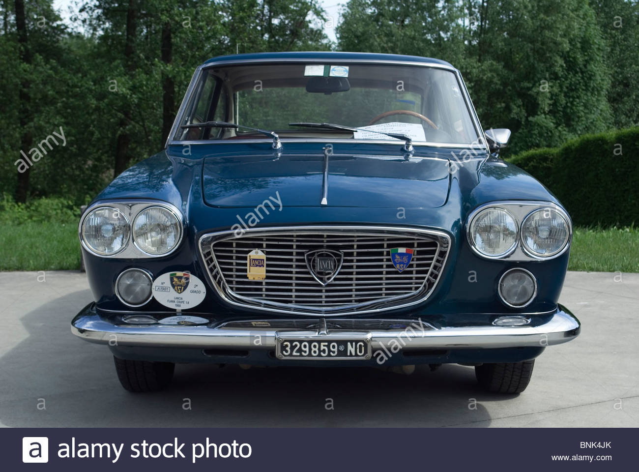 lancia-flavia-coupe-18-1966-bnk4jk.jpg