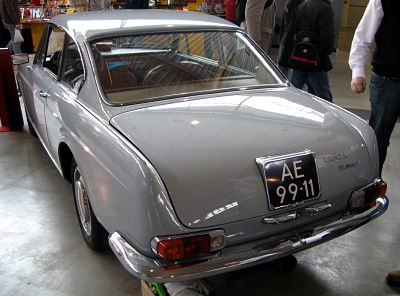 ridotta3.jpg