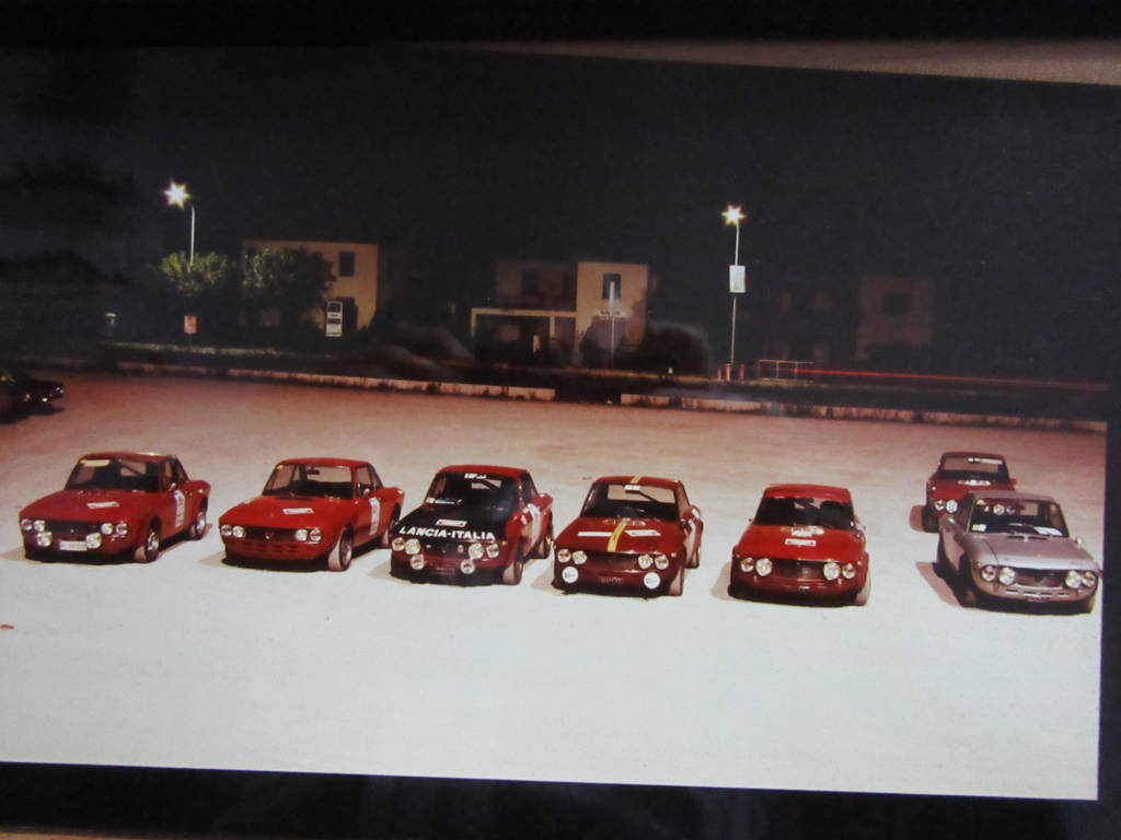 6° memorial bisulli 8 e 9 ott 1988.jpg