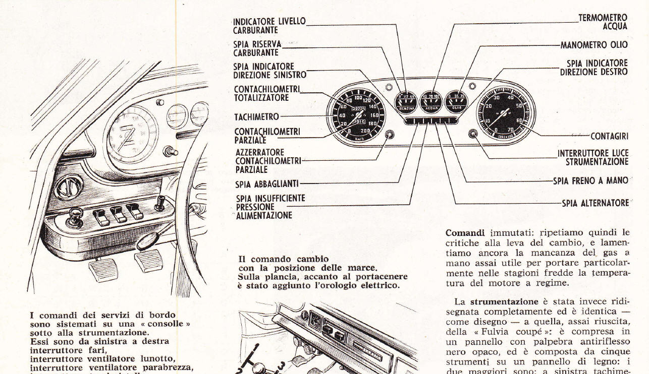 interno flavia pf_2.jpg