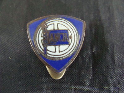 spilla-da-asola-pins-lancia-per-fulvia-coupe.jpg