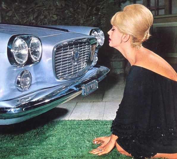 franca rame flavia.jpg
