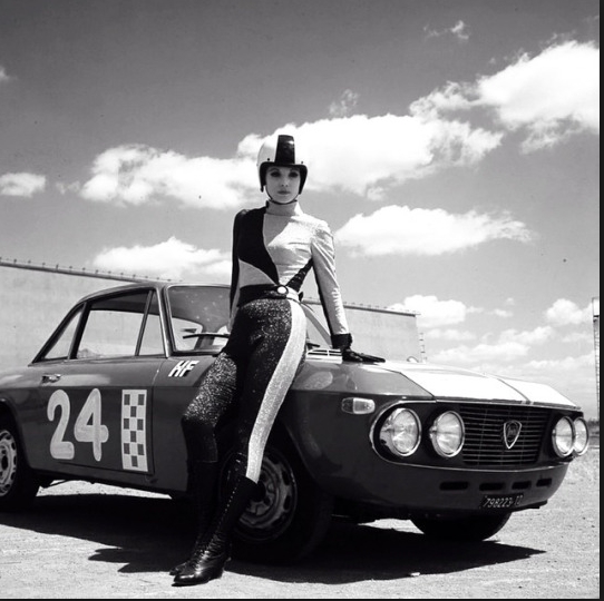 elsa martinelli fulvia.jpg