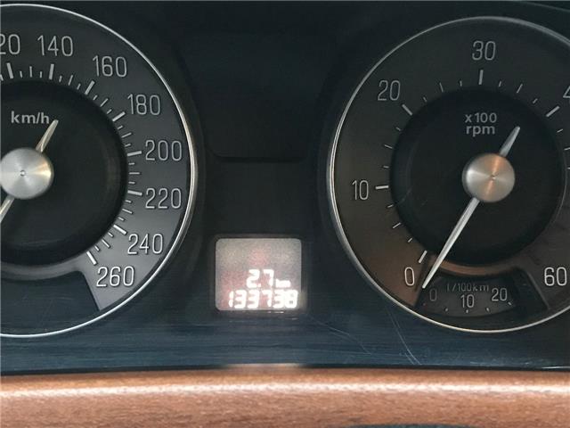xa.jpg