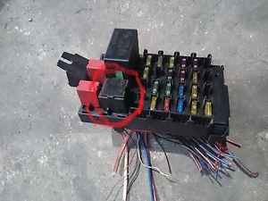 s-l300.jpg