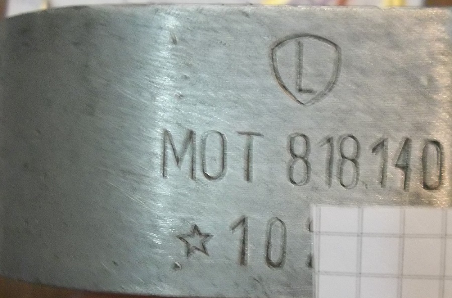 818140 1.jpg