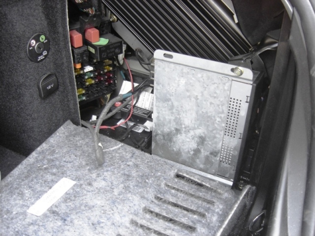 immagine 003.jpg