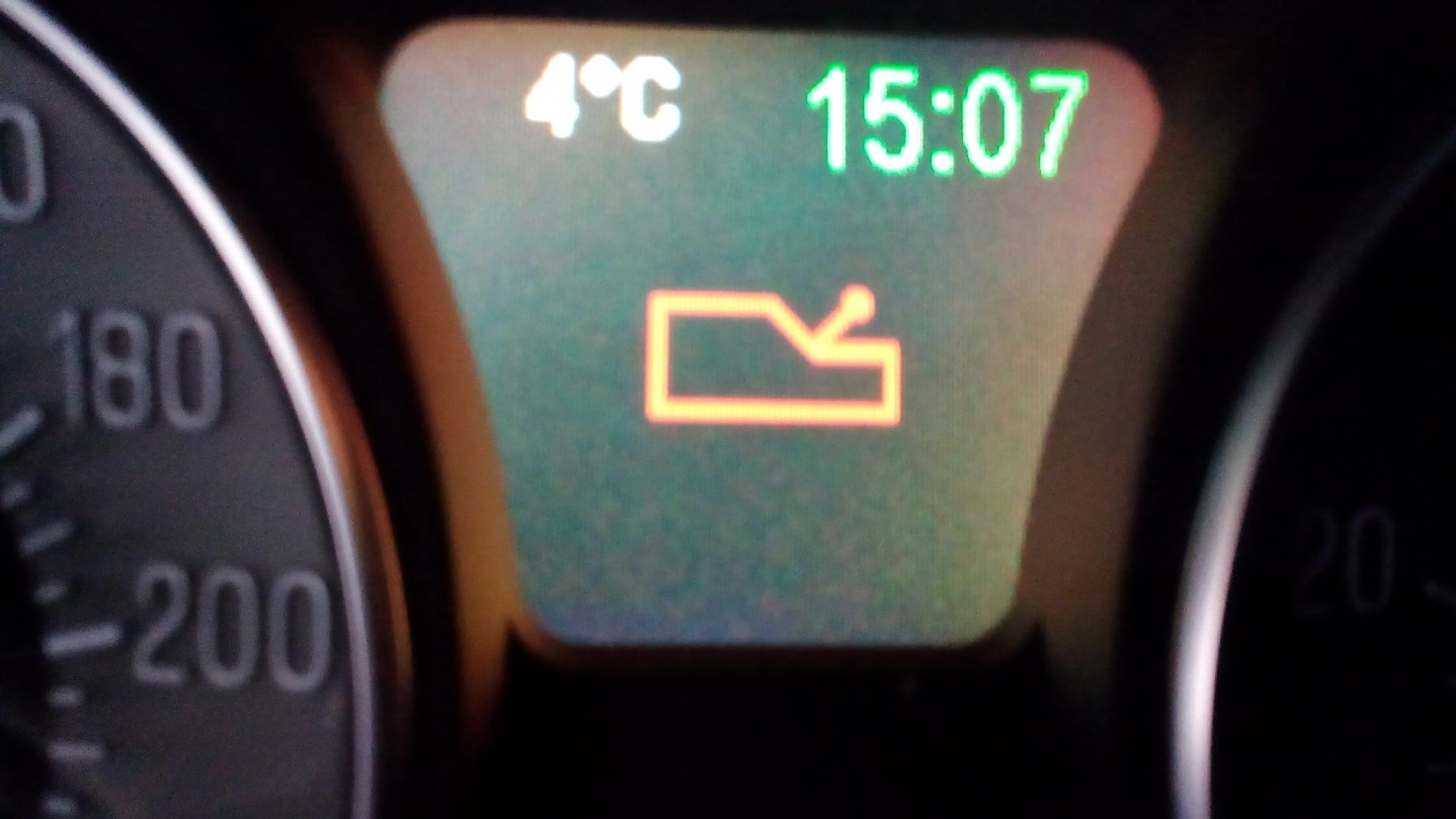 getriebepause1.jpg