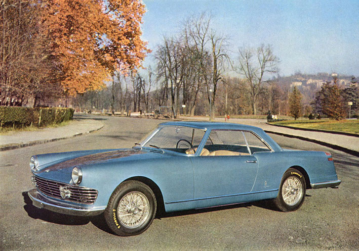 1958-ar2000-coupépf.jpg