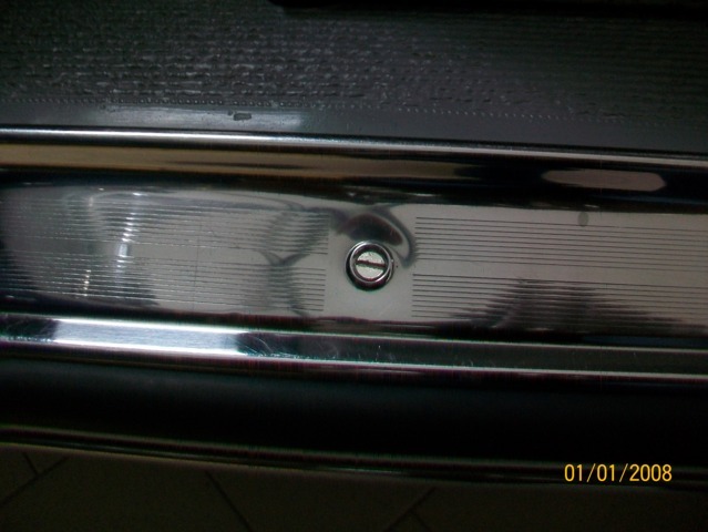 foto 1 (fileminimizer).jpg