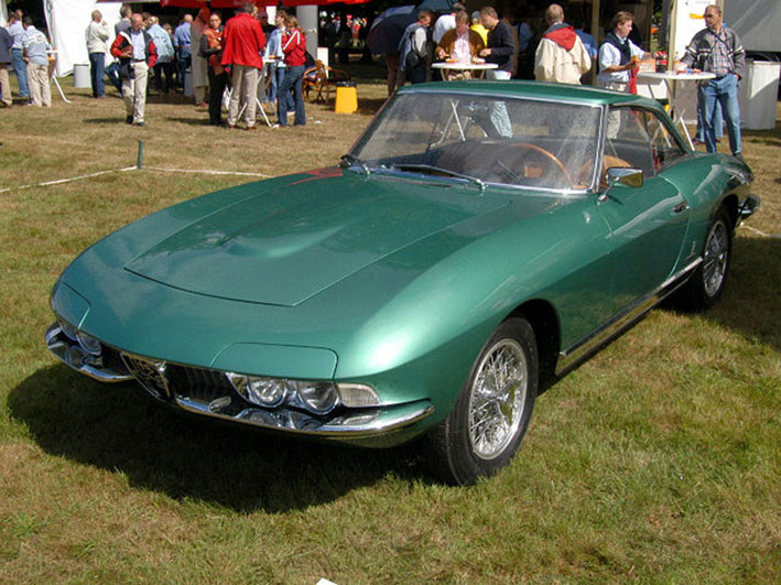 1962-ar2000-coupé-pf.jpg