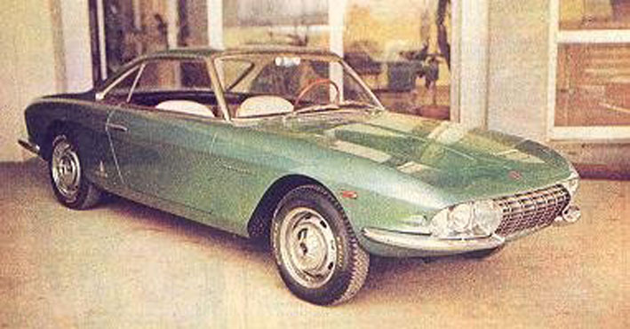 1963_fiat_2300_lausanne_pf.jpg