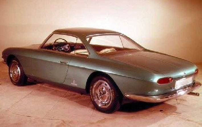 1963_fiat_2300s_laus_pf.jpg