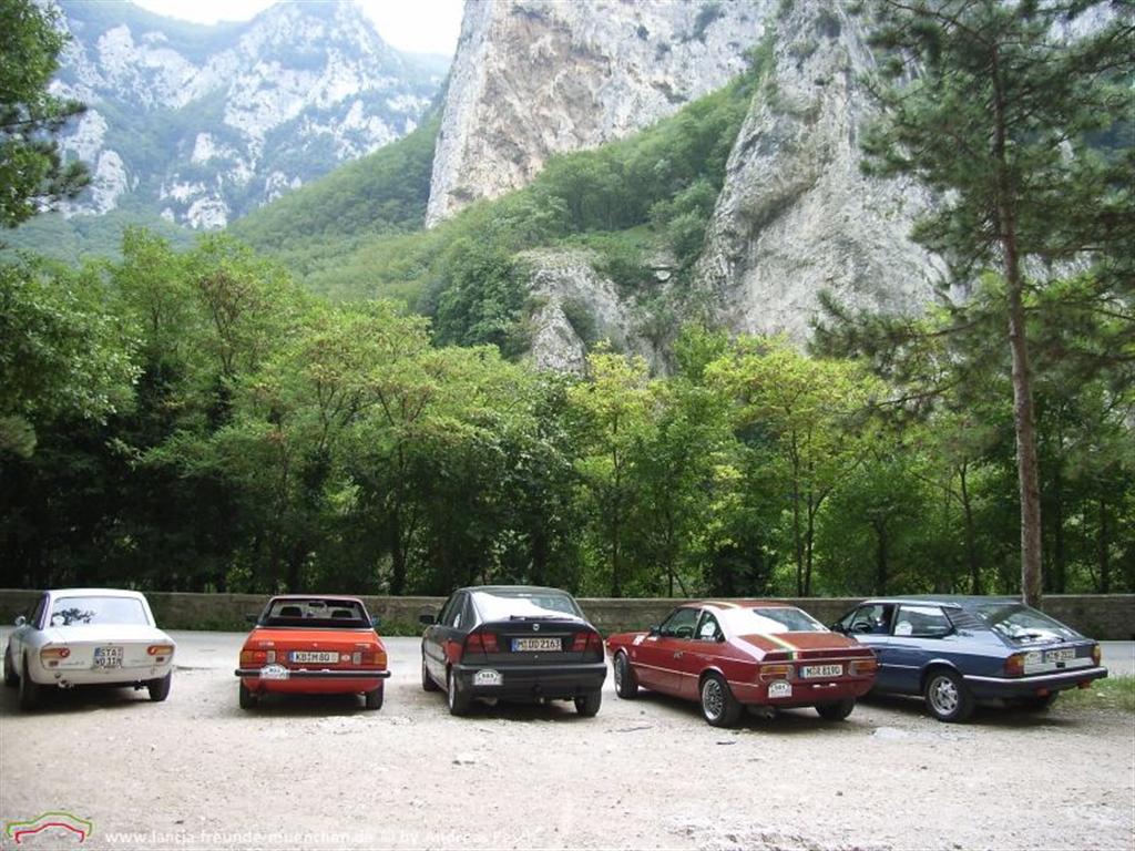 db_andreas__173_1 (large).jpg