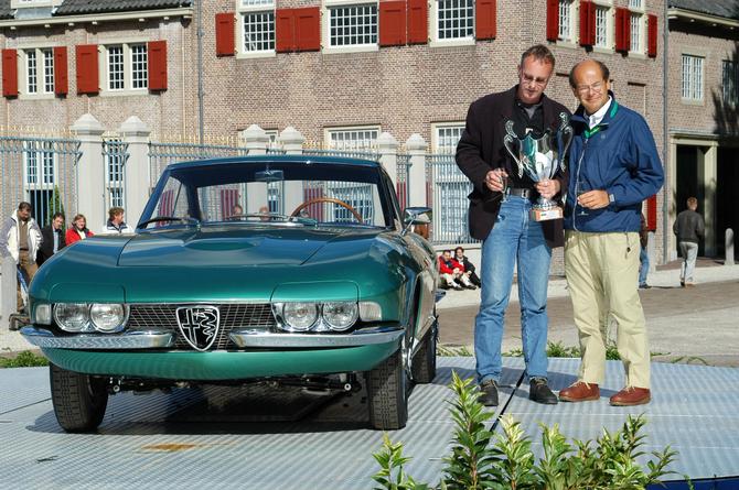 alfa_romeo_2600_speciale_.jpeg