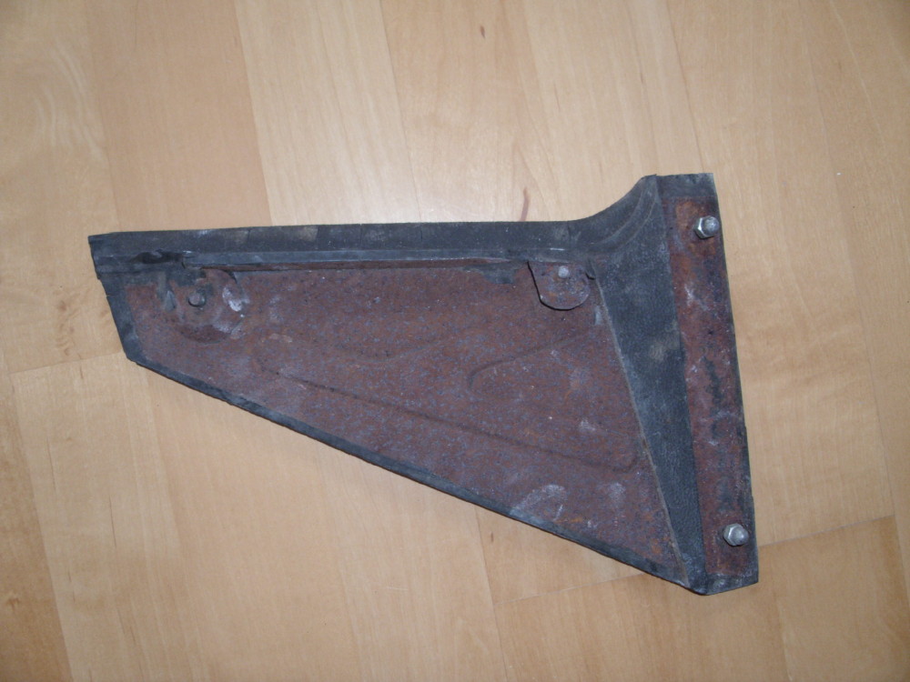 unbekannt 002.jpg