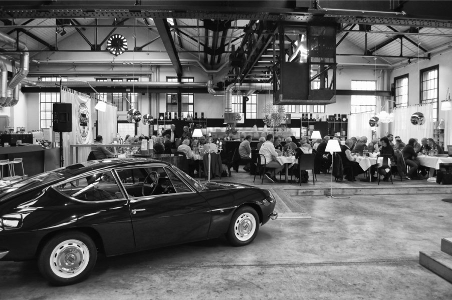 fulvia_zagato.jpg