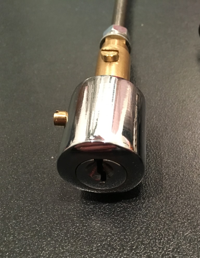 flaminia touring push buton - lockable - kopie.jpg