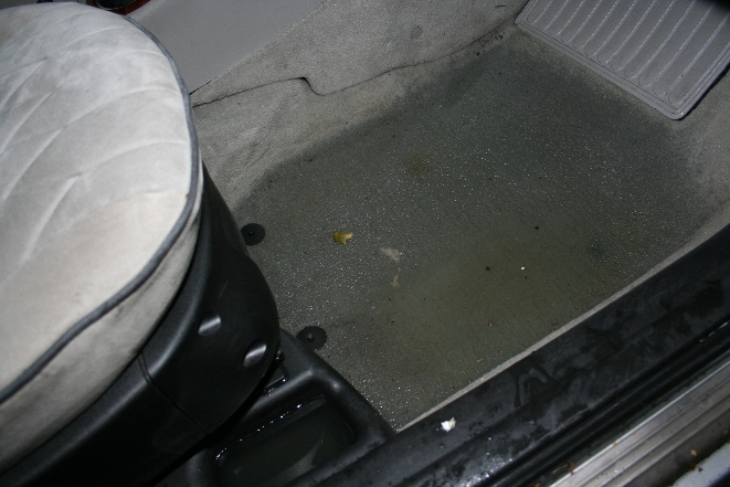 auto03.jpg