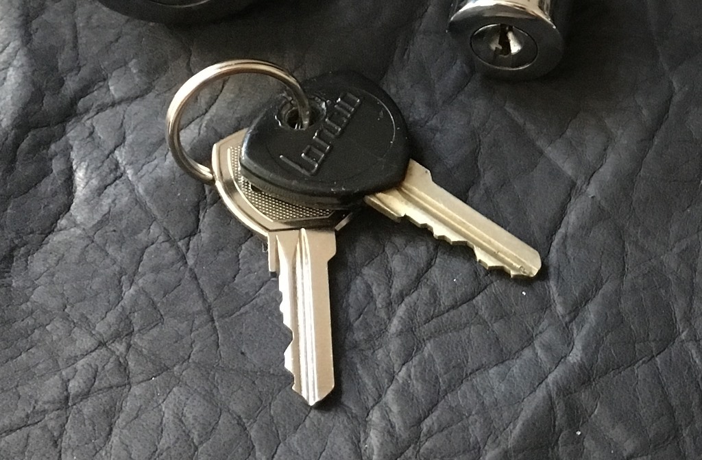 key set - kopie.jpg