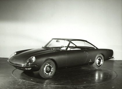 fiat 2300 speciale 1964 2° prototipo.jpg