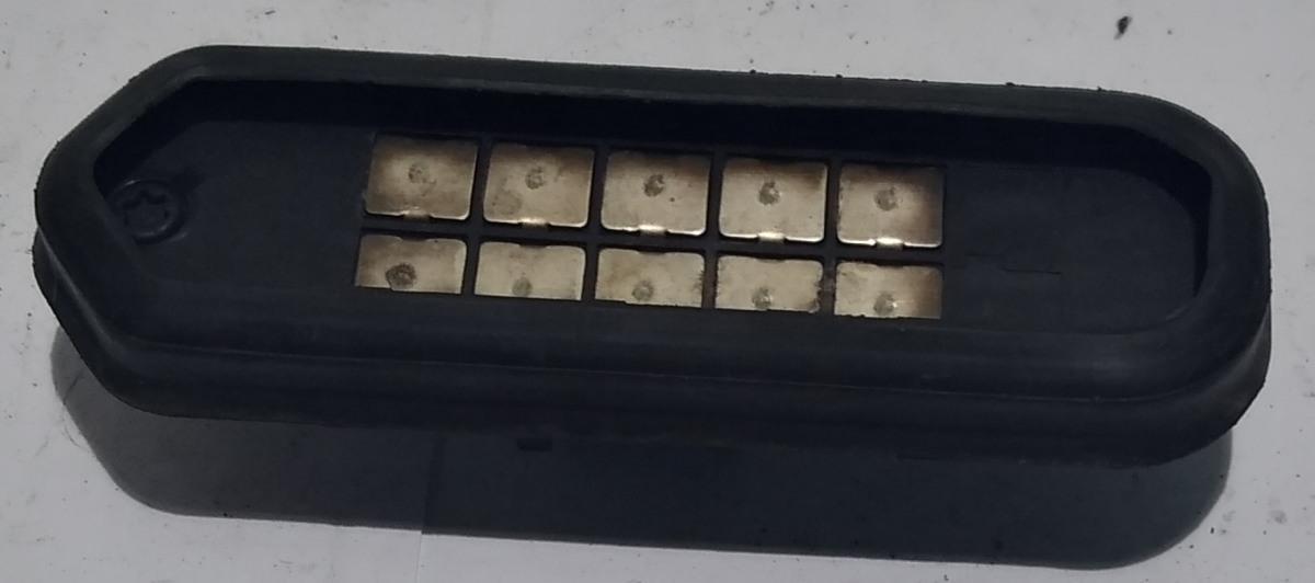 s-l1600.jpg