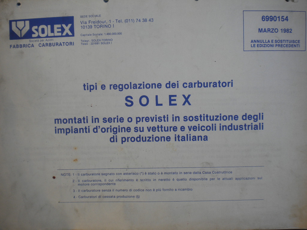 dscn3736.jpg