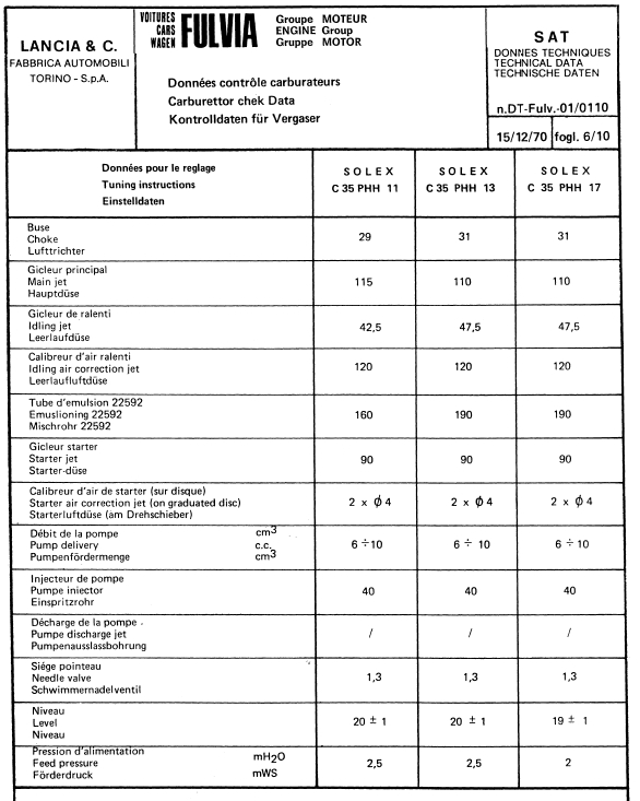 sat 01-0110 6_10.jpg