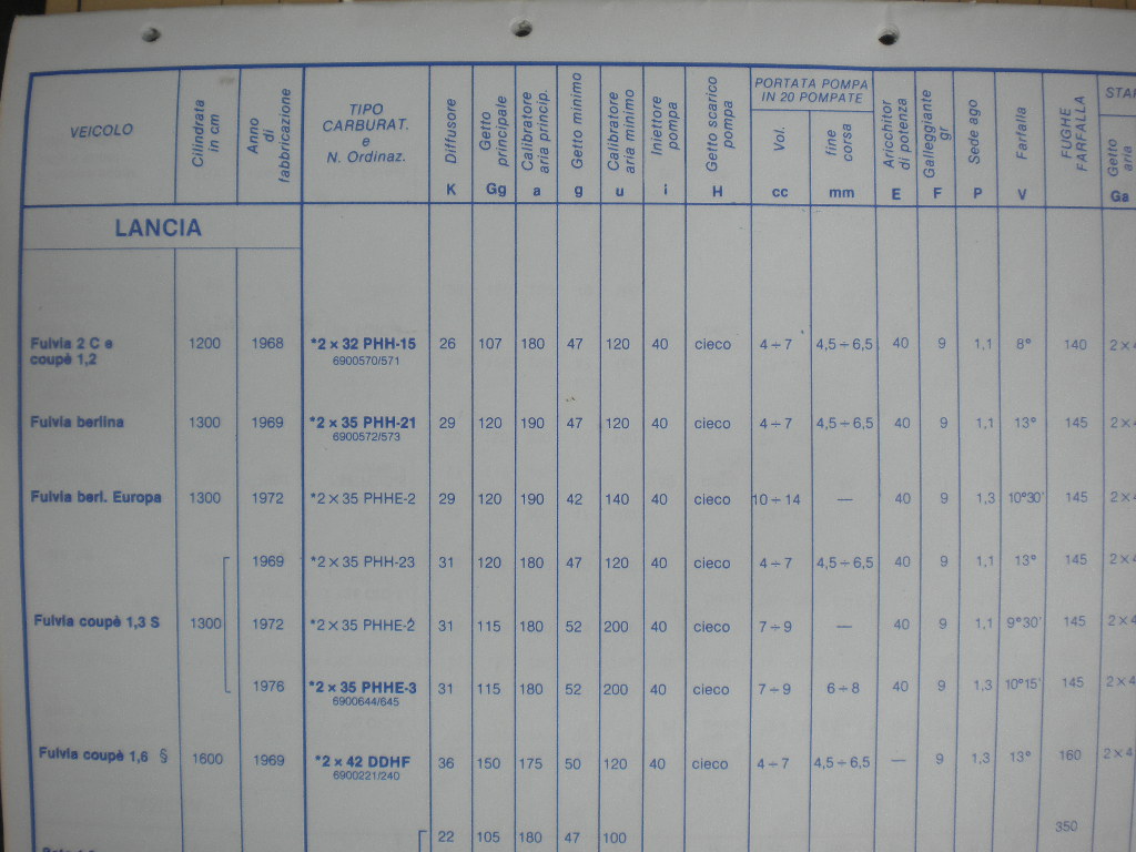 dscn3744.jpg