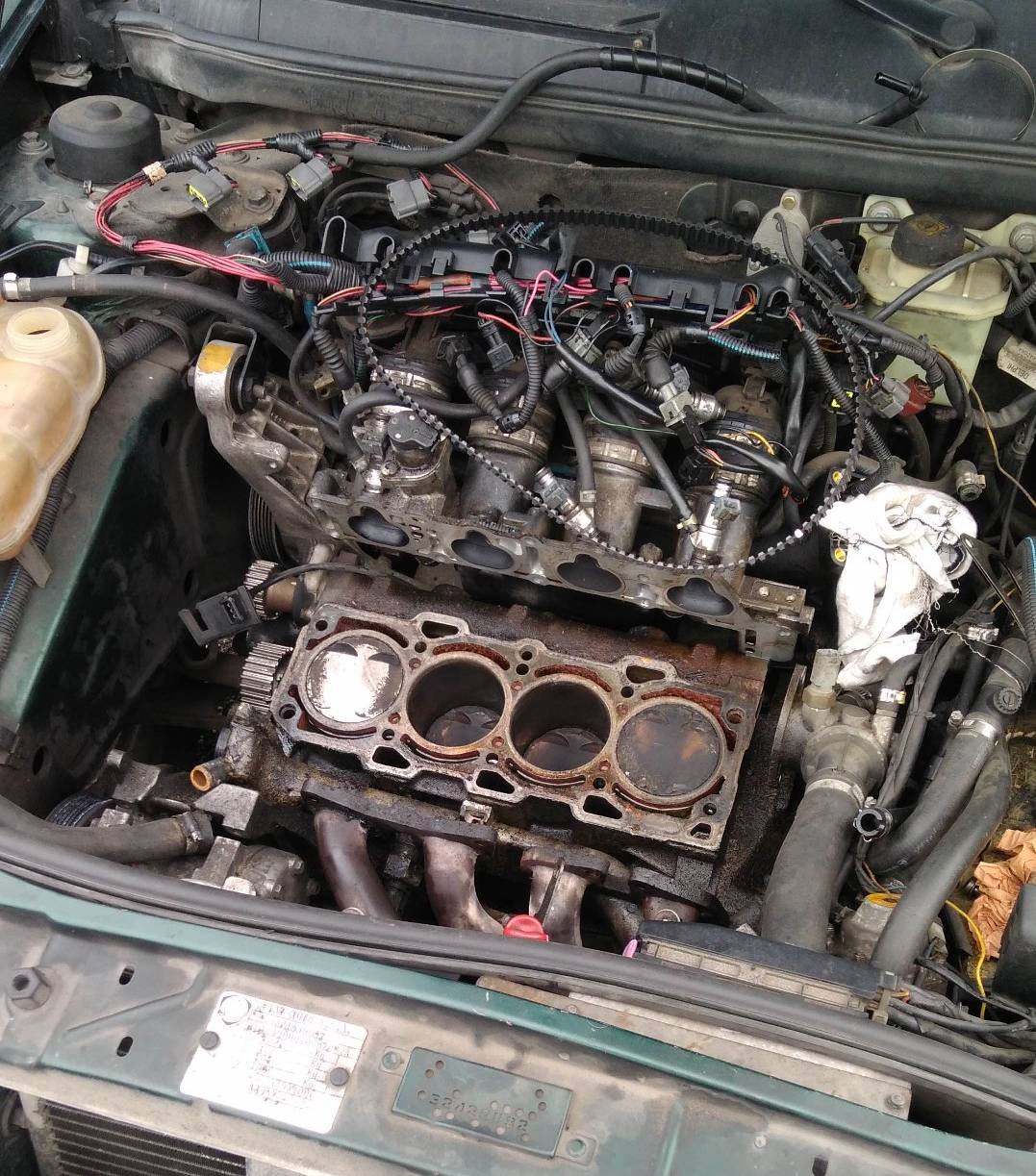 motore2.jpg