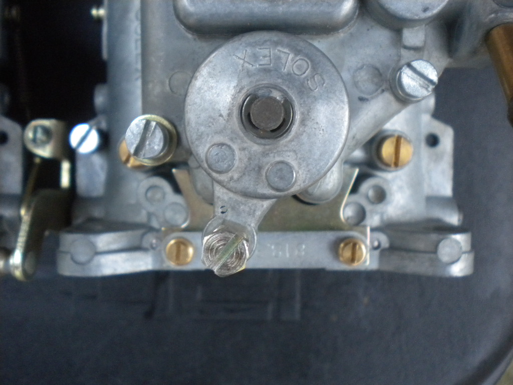dscn3754.jpg