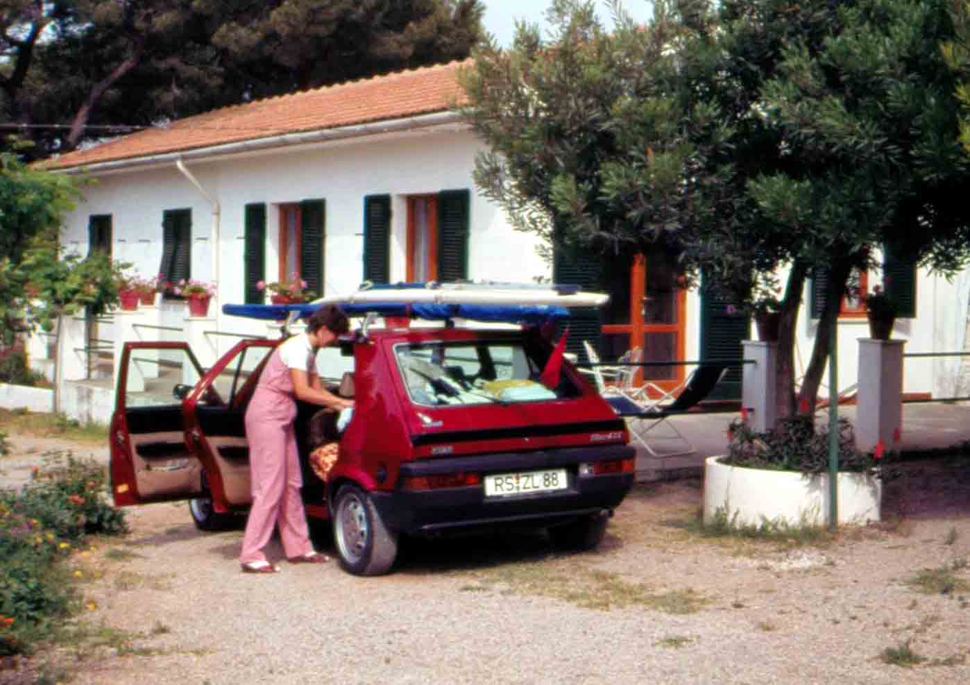 ritmo-2.jpg